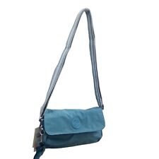 Kipling Anona Shoulder Bag In