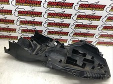 ♻️ Kawasaki Ex 300 Ninja Adf 2013 - 2016 Rear Undertray Fairing ♻️