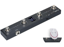 M-vave Chocolate Midi