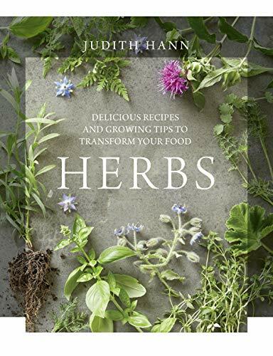 Herbs delicious recipes - herbs:,