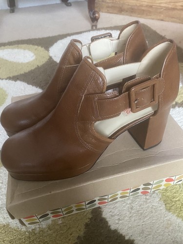 Bnib orla kiely - orla, dilly