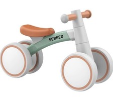  Baby Balance Bike for 1 Year