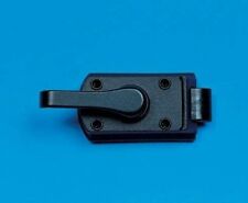 Caravan Motorhome Caraloc 640 Left/Right Hand Interior Door lock Mechanism