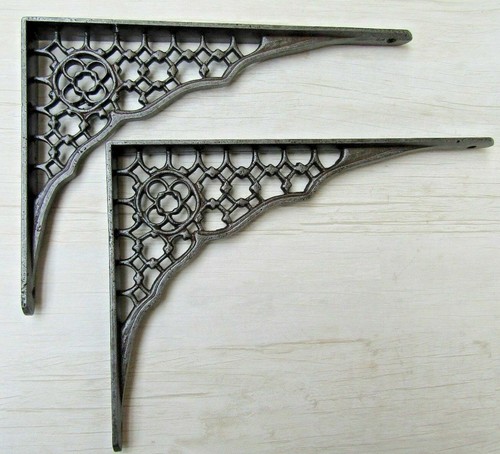 Pair large lattice ai - of,