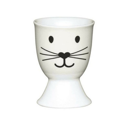Kitchen craft egg cup - craft,