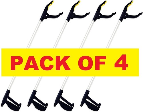 76cm litter picker tool - 4,