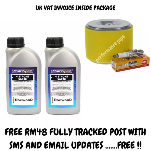 Service kit fits - kit,