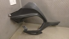 2005 BMW R1200RT R1200 RT left hand side grey bottom fairing