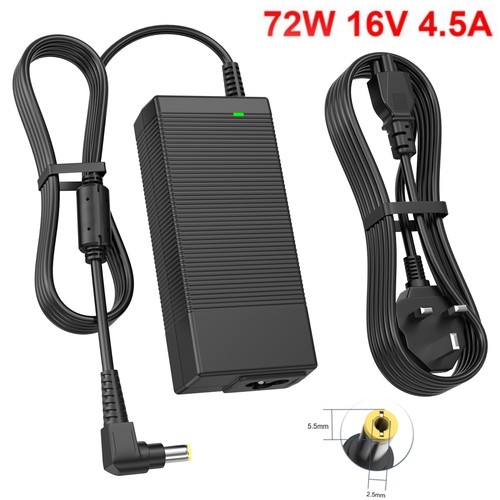 Lot 16v charger - lot,