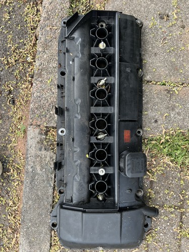 Bmw oem e46 e39 e38 - bmw,