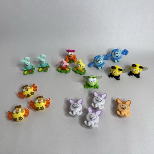 Kinder joy surprise - joy, egg