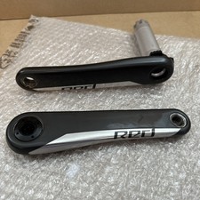 Sram red dub - red, 8