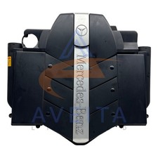 Mercedes SL350 2005 R230 3.7