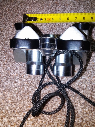 Excellent wolf 15mm pocket - x,