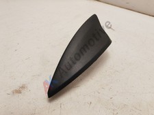 Vauxhall Astra K MK7 2015-2021