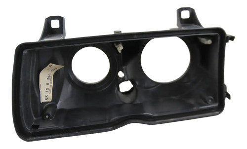 Original bmw e36 - bmw,