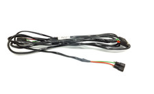 81821880 RH Fender Wiring