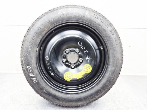Ford mondeo mk4 inch - mondeo,