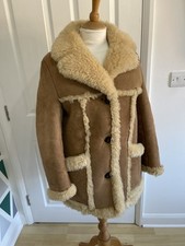 Bailys of Glastonbury