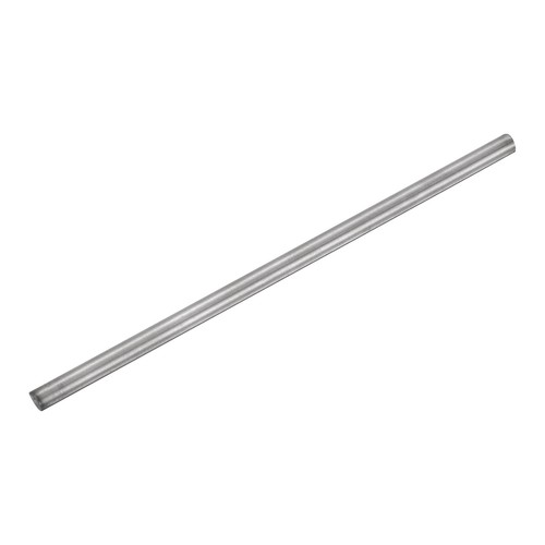 Titanium round rod - titanium, rod,