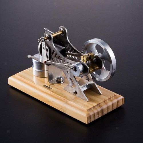 Magideal sliver stirling - sliver,