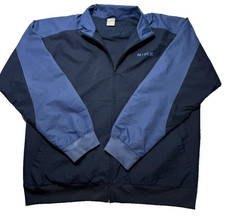 Nike Vintage Windrunner Jacket