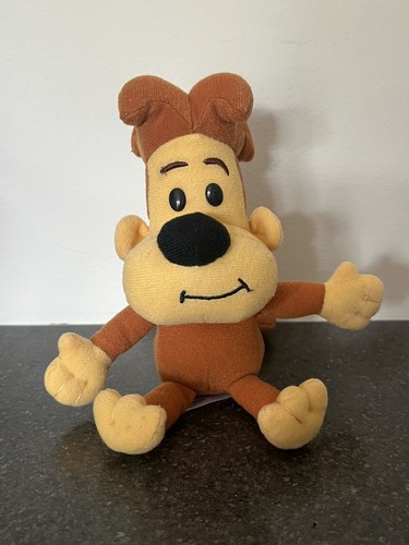 Rare raa - rare,