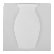  Wall Vase Windproof Hanging