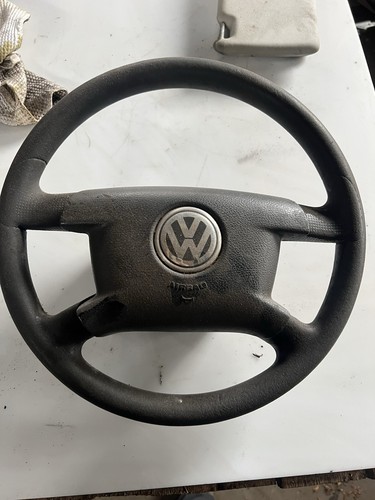 Transporter 2007 9 tdi - vw,