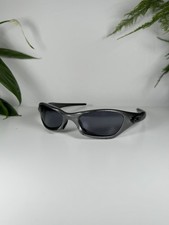 Oakley Valve 1.0 (2003)