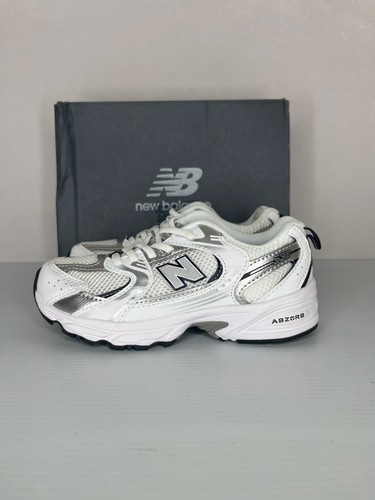 New balance 530 - 530, lace