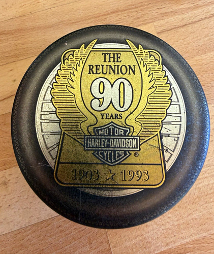 Zippo harley davidson - zippo, harley-davidson