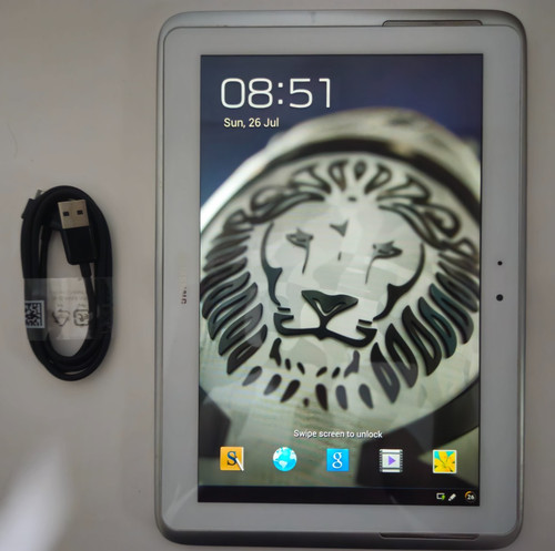 Samsung galaxy note - samsung,