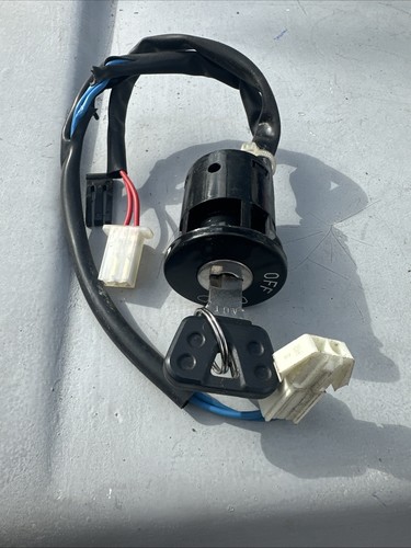 Invacare taurus mobility - taurus,