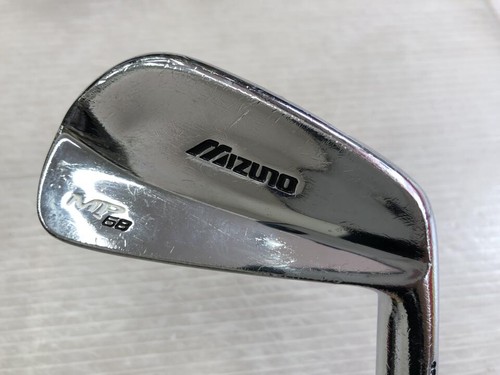 Mizuno iron golf - mizuno,