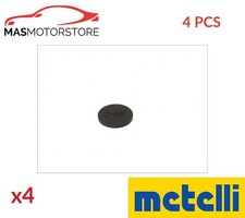 VALVE CLEARANCE ADJUSTING DISC