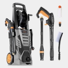 VonHaus 2200W High Pressure