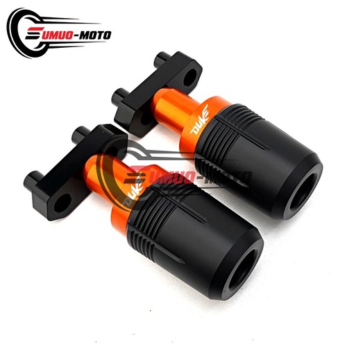 For ktm duke - for,