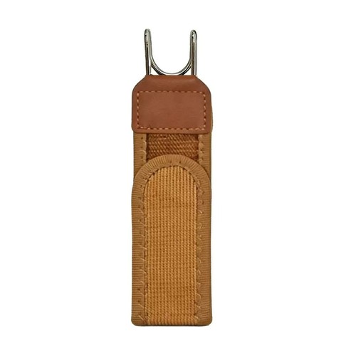 Adjustable elastic waistband - adjustable,