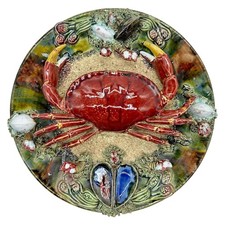 ALVARO JOSE PORTUGAL PALISSY