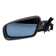 AUDI A4 MIRROR B5 8D2 1999-2001 LEFT DOOR MIRROR WING MIRROR ELECTRIC 8D1858531K
