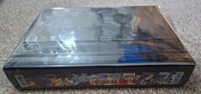 SNK Neo Geo MVS ONLY (NOT AES)