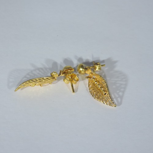 Gorgeous solid gold - gorgeous,