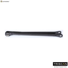 HANDLEBAR WHEEL SUSPENSION