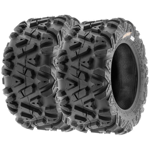 Pair 22x10 12 - 2,, 22x10x12