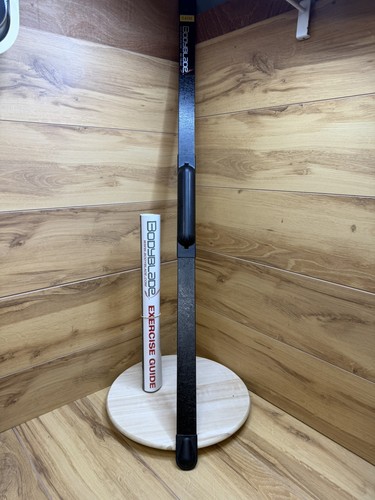 Bodyblade black classic - black,