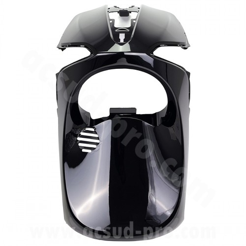 Piaggio liberty front - liberty, 50