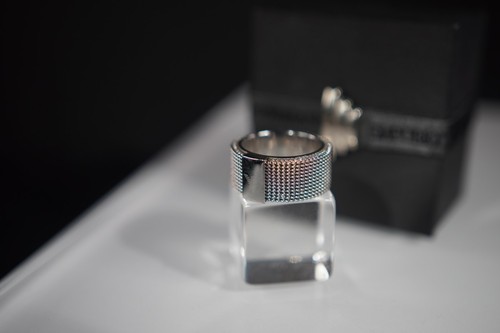 Emporio armani men stainless - armani,