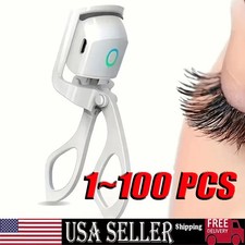 Long Lasting Electric Heated