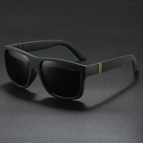Men polarized vintage - men,